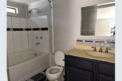 613 Private Road, Decatur, TX 75069 - Photo 8