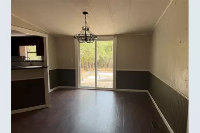 613 Private Road, Decatur, TX 75069 - Photo 2