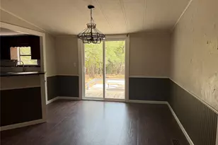 613 Private Rd, Decatur, TX 75069 - Photo 2