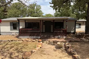 613 Private Rd, Decatur, TX 75069 - Photo 1