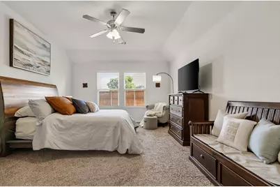 1024 Berry Street, Celina, TX 75009 - Photo 24
