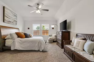 1024 Berry St, Celina, TX 75009 - Photo 24