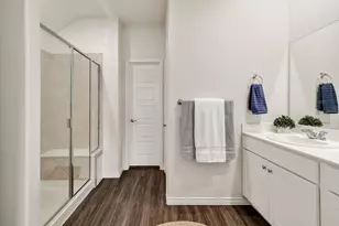 1024 Berry St, Celina, TX 75009 - Photo 26