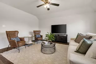 1024 Berry St, Celina, TX 75009 - Photo 18