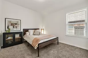 1024 Berry St, Celina, TX 75009 - Photo 30
