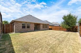 1024 Berry St, Celina, TX 75009 - Photo 34