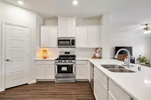 1024 Berry St, Celina, TX 75009 - Photo 10