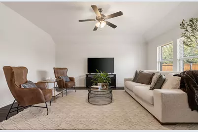 1024 Berry Street, Celina, TX 75009 - Photo 16