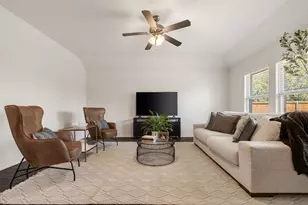 1024 Berry St, Celina, TX 75009 - Photo 16