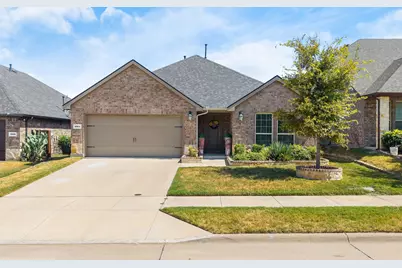 1024 Berry Street, Celina, TX 75009 - Photo 2
