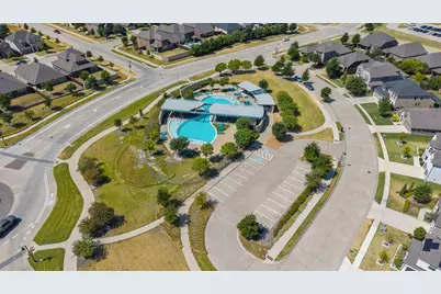 1024 Berry Street, Celina, TX 75009 - Photo 36