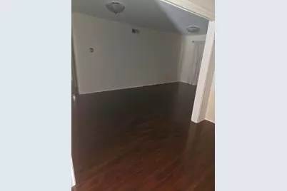 8618 Baltimore Drive #101, Dallas, TX 75225 - Photo 2