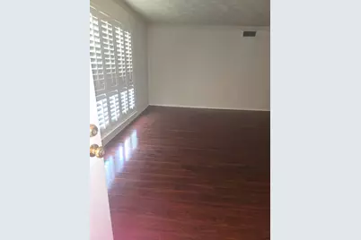 8618 Baltimore Drive #101, Dallas, TX 75225 - Photo 8