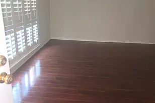 8618 Baltimore Dr, Dallas, TX 75225 - Photo 8