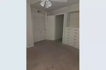8618 Baltimore Drive #101, Dallas, TX 75225 - Photo 4