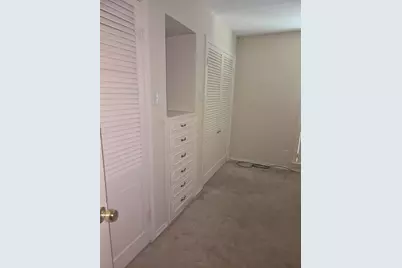 8618 Baltimore Drive #101, Dallas, TX 75225 - Photo 6