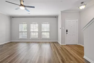 3075 Willow Grove Blvd, McKinney, TX 75070 - Photo 14