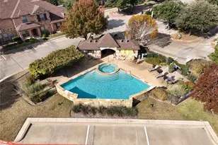 3075 Willow Grove Blvd, McKinney, TX 75070 - Photo 26