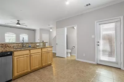 3075 Willow Grove Boulevard #1103, McKinney, TX 75070 - Photo 4