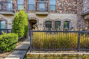 3075 Willow Grove Blvd, McKinney, TX 75070 - Photo 28