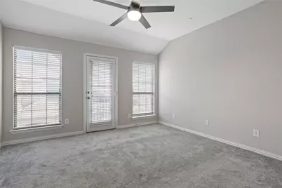 3075 Willow Grove Boulevard #1103, McKinney, TX 75070 - Photo 8