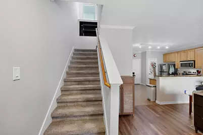 3075 Willow Grove Boulevard #1103, McKinney, TX 75070 - Photo 12