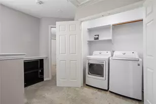3075 Willow Grove Blvd, McKinney, TX 75070 - Photo 20