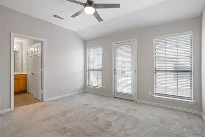 3075 Willow Grove Boulevard #1103, McKinney, TX 75070 - Photo 8