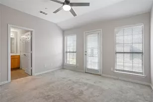 3075 Willow Grove Blvd, McKinney, TX 75070 - Photo 8