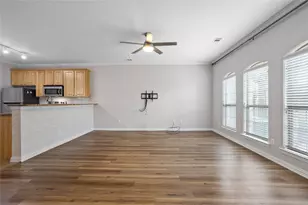 3075 Willow Grove Blvd, McKinney, TX 75070 - Photo 6