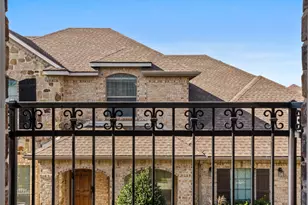 3075 Willow Grove Blvd, McKinney, TX 75070 - Photo 24