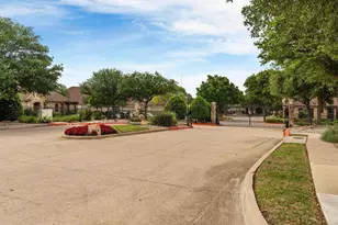 3075 Willow Grove Blvd, McKinney, TX 75070 - Photo 12