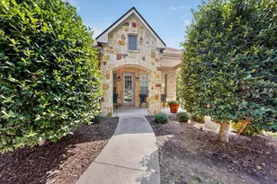 3075 Willow Grove Blvd, McKinney, TX 75070 - Photo 26