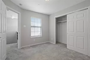 3075 Willow Grove Blvd, McKinney, TX 75070 - Photo 10