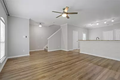 3075 Willow Grove Boulevard #1103, McKinney, TX 75070 - Photo 14