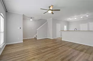 3075 Willow Grove Blvd, McKinney, TX 75070 - Photo 14