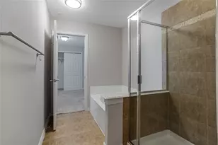 3075 Willow Grove Blvd, McKinney, TX 75070 - Photo 22