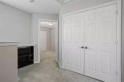 3075 Willow Grove Boulevard #1103, McKinney, TX 75070 - Photo 18