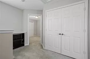 3075 Willow Grove Blvd, McKinney, TX 75070 - Photo 18