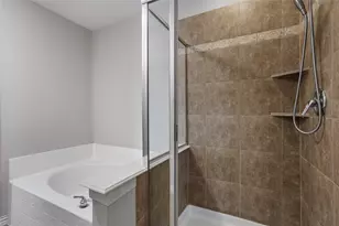 3075 Willow Grove Blvd, McKinney, TX 75070 - Photo 22