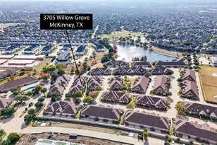 3075 Willow Grove Blvd, McKinney, TX 75070 - Photo 2