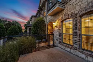 3075 Willow Grove Blvd, McKinney, TX 75070 - Photo 1