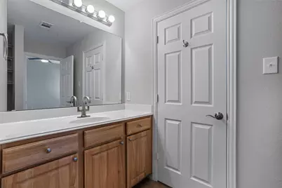 3075 Willow Grove Boulevard #1103, McKinney, TX 75070 - Photo 20