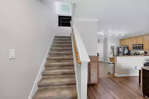 3075 Willow Grove Blvd, McKinney, TX 75070 - Photo 14