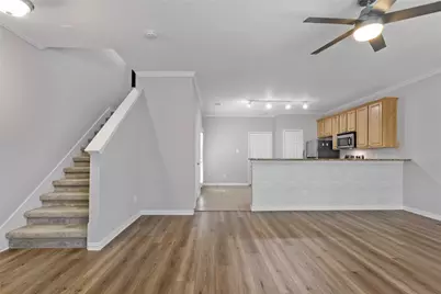 3075 Willow Grove Boulevard #1103, McKinney, TX 75070 - Photo 16