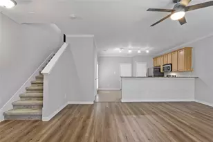 3075 Willow Grove Blvd, McKinney, TX 75070 - Photo 16