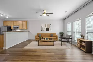 3075 Willow Grove Blvd, McKinney, TX 75070 - Photo 6