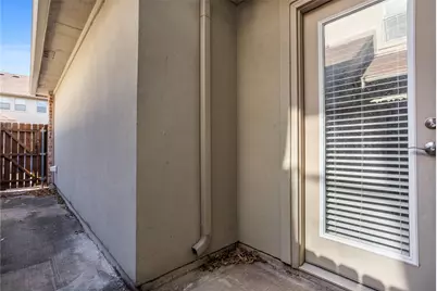 3075 Willow Grove Boulevard #1103, McKinney, TX 75070 - Photo 24