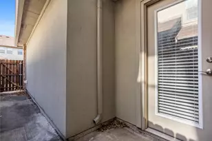 3075 Willow Grove Blvd, McKinney, TX 75070 - Photo 24