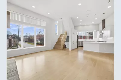2802 Lee Street, Dallas, TX 75206 - Photo 12